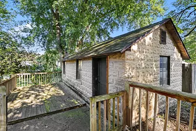 1101 Andrew Avenue, La Porte, IN 46350 - Photo 3