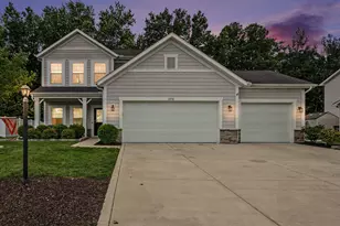 2356 Dunewood St, Portage, IN 46368 - Photo 1
