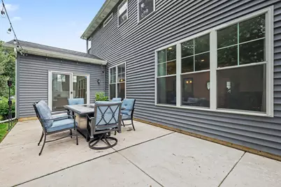 2356 Dunewood Street, Portage, IN 46368 - Photo 23