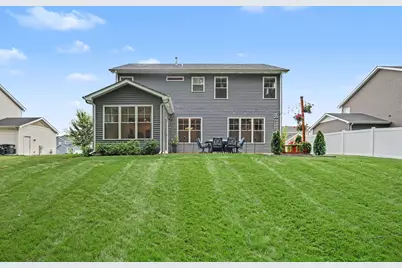 2356 Dunewood Street, Portage, IN 46368 - Photo 25