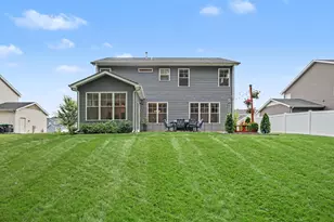 2356 Dunewood St, Portage, IN 46368 - Photo 25