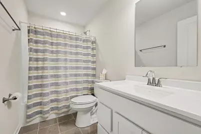 2356 Dunewood Street, Portage, IN 46368 - Photo 19