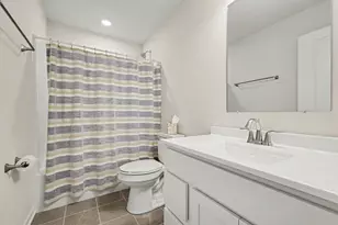 2356 Dunewood St, Portage, IN 46368 - Photo 19