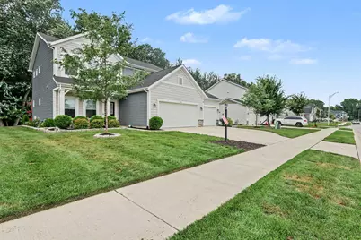 2356 Dunewood Street, Portage, IN 46368 - Photo 3