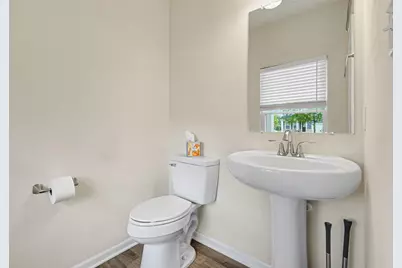 2356 Dunewood Street, Portage, IN 46368 - Photo 11