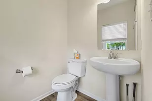 2356 Dunewood St, Portage, IN 46368 - Photo 11