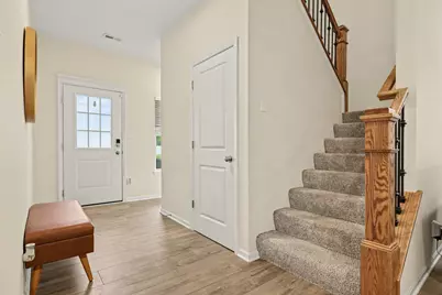 2356 Dunewood Street, Portage, IN 46368 - Photo 5