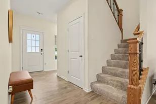 2356 Dunewood St, Portage, IN 46368 - Photo 5
