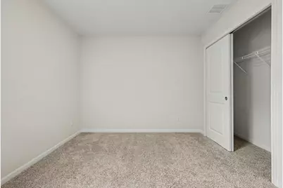 2356 Dunewood Street, Portage, IN 46368 - Photo 17