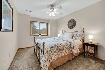 2957 Woodbine Drive, Valparaiso, IN 46383 - Photo 19