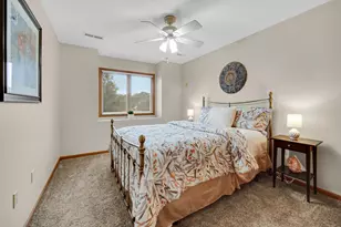 2957 Woodbine Dr, Valparaiso, IN 46383 - Photo 19