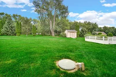 2957 Woodbine Drive, Valparaiso, IN 46383 - Photo 39