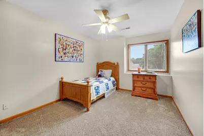 2957 Woodbine Drive, Valparaiso, IN 46383 - Photo 21