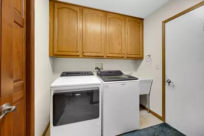 2957 Woodbine Drive, Valparaiso, IN 46383 - Photo 13