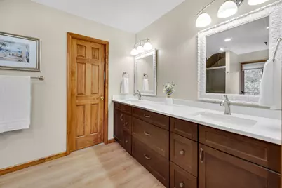 2957 Woodbine Drive, Valparaiso, IN 46383 - Photo 25