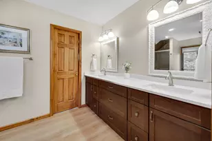 2957 Woodbine Dr, Valparaiso, IN 46383 - Photo 25