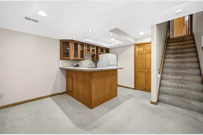 2957 Woodbine Drive, Valparaiso, IN 46383 - Photo 29