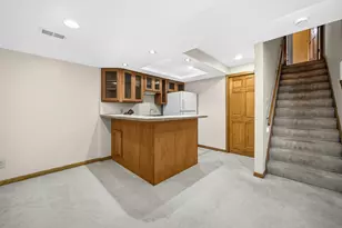2957 Woodbine Dr, Valparaiso, IN 46383 - Photo 29