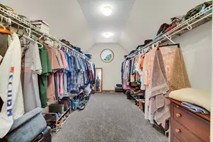 2957 Woodbine Dr, Valparaiso, IN 46383 - Photo 27