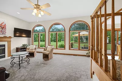 2957 Woodbine Drive, Valparaiso, IN 46383 - Photo 15