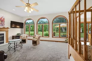 2957 Woodbine Dr, Valparaiso, IN 46383 - Photo 15