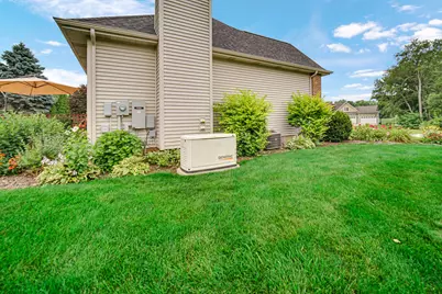 2957 Woodbine Drive, Valparaiso, IN 46383 - Photo 41