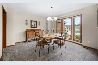 2957 Woodbine Drive, Valparaiso, IN 46383 - Photo 5