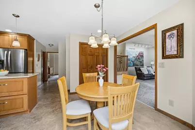 2957 Woodbine Drive, Valparaiso, IN 46383 - Photo 11