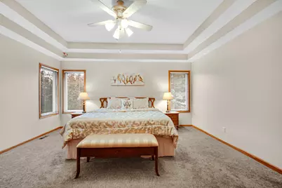 2957 Woodbine Drive, Valparaiso, IN 46383 - Photo 23