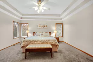 2957 Woodbine Dr, Valparaiso, IN 46383 - Photo 23