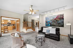 2957 Woodbine Dr, Valparaiso, IN 46383 - Photo 17