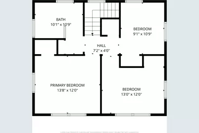 505 Altgeld Street, South Bend, IN 46614 - Photo 3