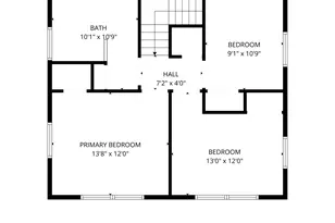505 Altgeld St, South Bend, IN 46614 - Photo 3