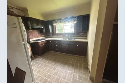 505 Altgeld Street, South Bend, IN 46614 - Photo 7