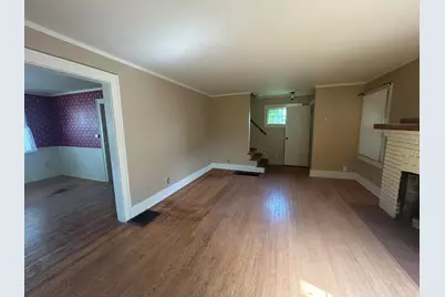 505 Altgeld Street, South Bend, IN 46614 - Photo 5