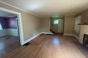 505 Altgeld St, South Bend, IN 46614 - Photo 5