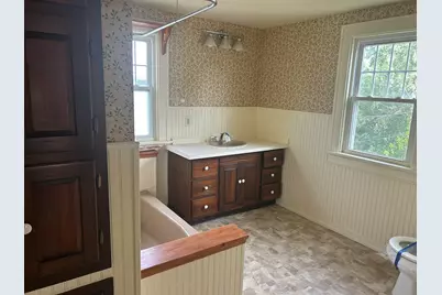 505 Altgeld Street, South Bend, IN 46614 - Photo 11
