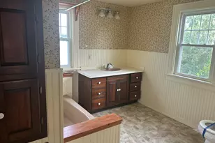 505 Altgeld St, South Bend, IN 46614 - Photo 11