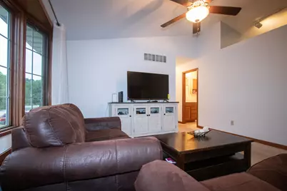 6211 Kelly Avenue, Portage, IN 46368 - Photo 7