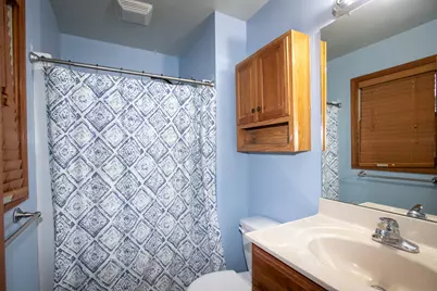 6211 Kelly Avenue, Portage, IN 46368 - Photo 15