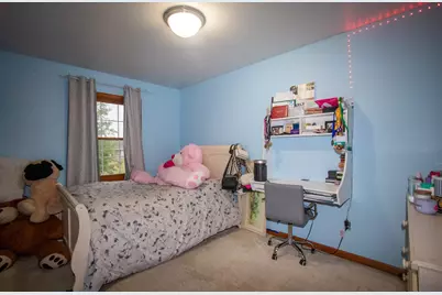 6211 Kelly Avenue, Portage, IN 46368 - Photo 13