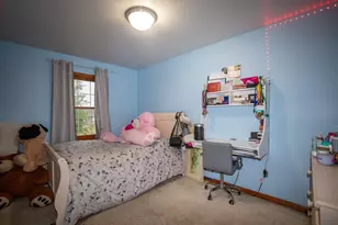 6211 Kelly Ave, Portage, IN 46368 - Photo 13