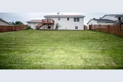 6211 Kelly Avenue, Portage, IN 46368 - Photo 21
