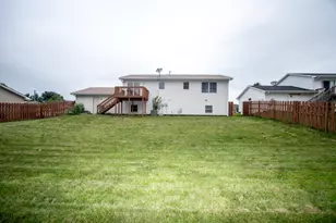 6211 Kelly Ave, Portage, IN 46368 - Photo 21