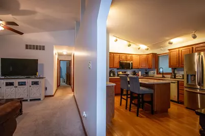 6211 Kelly Avenue, Portage, IN 46368 - Photo 11