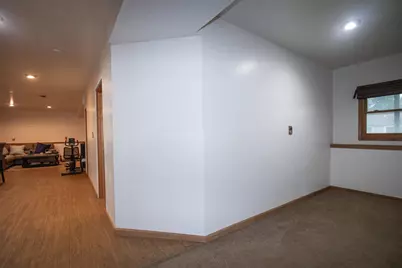 6211 Kelly Avenue, Portage, IN 46368 - Photo 17
