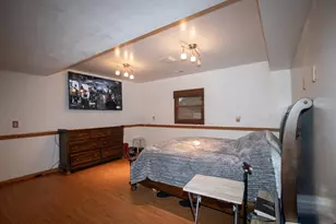6211 Kelly Ave, Portage, IN 46368 - Photo 19