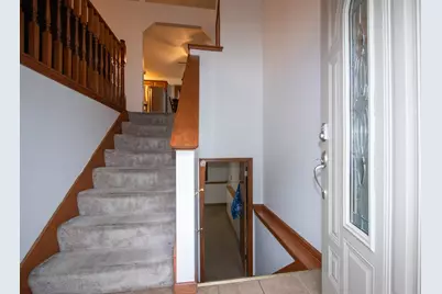 6211 Kelly Avenue, Portage, IN 46368 - Photo 5