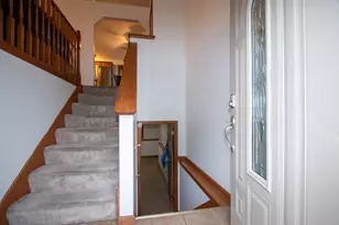 6211 Kelly Ave, Portage, IN 46368 - Photo 5