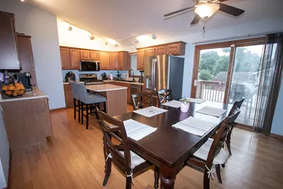 6211 Kelly Avenue, Portage, IN 46368 - Photo 9